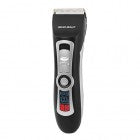 Silver Bullet Enterprise cord/cordless clippers