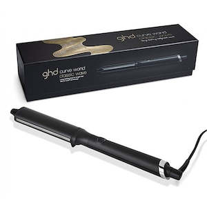 GHD Curve® Wave Wand