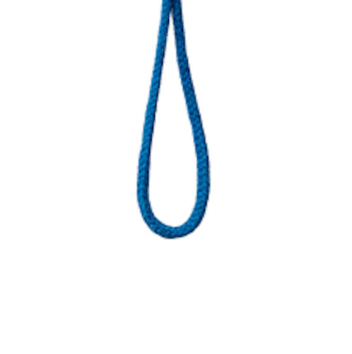 Mühle Exchangeable Cord for Companion Unisex Razor - Blue Cord