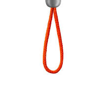 Mühle Exchangeable Cord for Companion Unisex Razor - Coral Cord