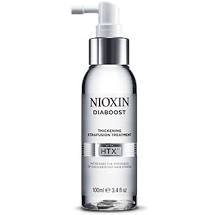 Nioxin Diaboost 3D Intensive