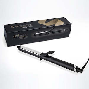 GHD Curve® Classic Curl Tong