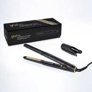 GHD Gold V Mini Styler