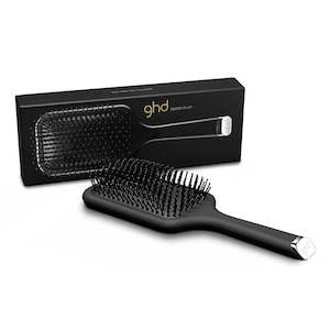 GHD Paddle Brush