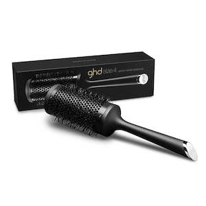 GHD Ceramic Brush Size 4