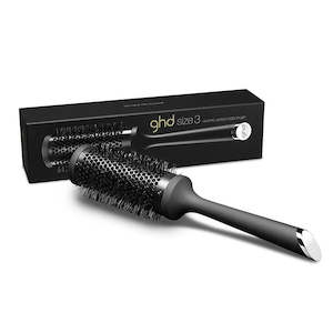 GHD Ceramic Brush Size 3