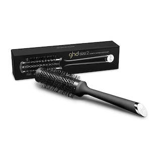 GHD Ceramic Brush Size 2