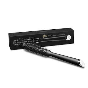 GHD Ceramic Brush Size 1