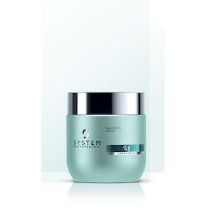 System Professional: DERMA Balance Mask 200ml