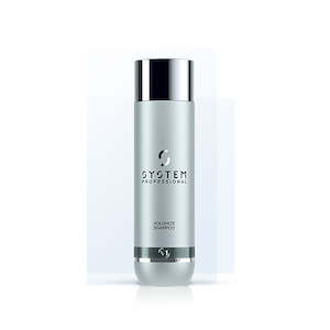 FORMA Volumize Shampoo 250ml