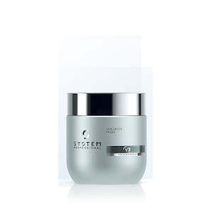 System Professional: FORMA Volumize Mask 200ml