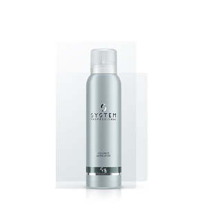 FORMA Volumize Aerolifter 200ml (new size)