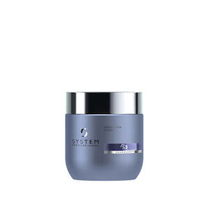 System Professional: FORMA Smoothen Mask 200ml