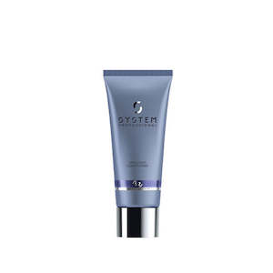 System Professional: FORMA Smoothen Conditioner 200ml