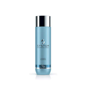 FORMA Hydrate Shampoo 250ml