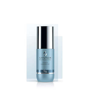 FORMA Hydrate Quenching Mist 125ml