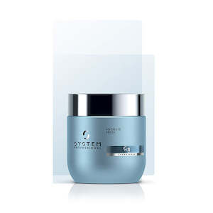 FORMA Hydrate Mask 200ml