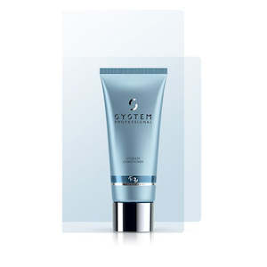 System Professional: FORMA Hydrate Conditioner 200ml