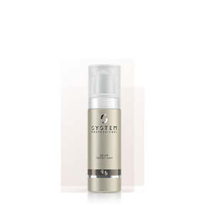 System Professional: FIBRA Repair Perfect Hair 150ml