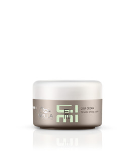 Eimi Grip Cream 75ml