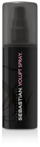 Sebastian Volupt Spray 150ml