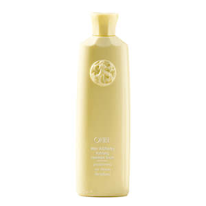 Oribe Hair Alchemy Fortifying Treatment Serum