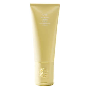 Oribe Hair Alchemy Resilience Conditioner