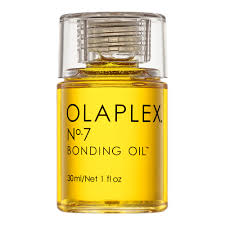 Olaplex No7 Bonding Oil