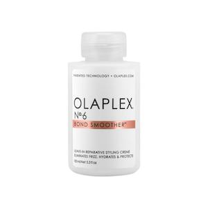 Olaplex No6 Bond smoother 100ml