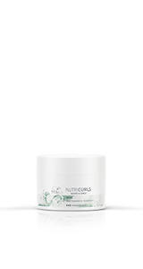 Nutricurls Mask 150ml