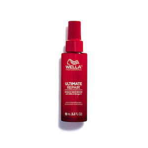 Ultimate Repair Miracle Hair Rescue 95ml