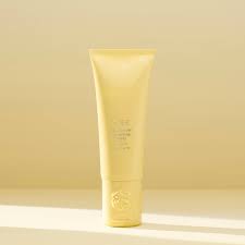 Oribe Hair Alchemy Strengthening Masque