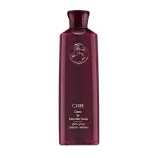 Oribe Glaze for Beautiful Colour