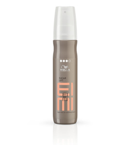 Eimi Sugar LIft 150ml