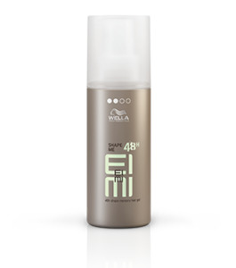 Eimi Shape Me 150ml