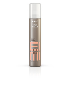 Eimi 1: Eimi Root Shoot 200ml