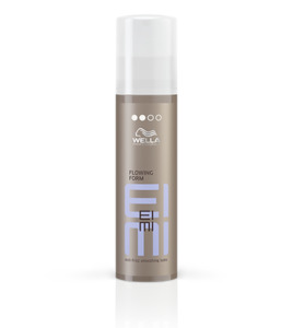 Eimi 1: Eimi Flowing Form 100ml