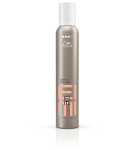 Eimi Extra-volume Mousse 300ml