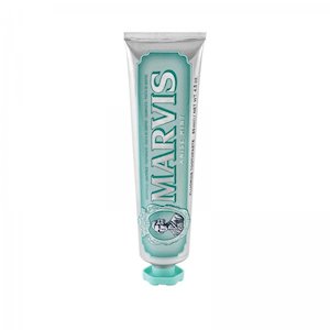 Marvis Anise mint toothpaste