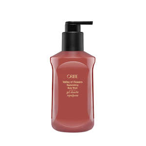 Oribe Valley of Flowers Body Wash