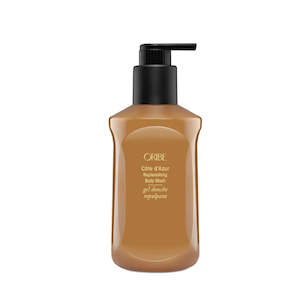 Oribe Cote d'Azur Body Wash