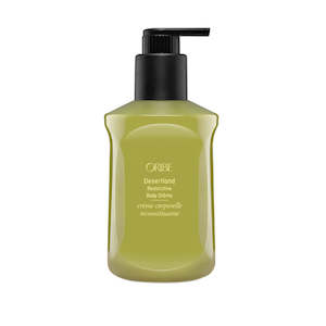 Oribe Desertland Body Creme