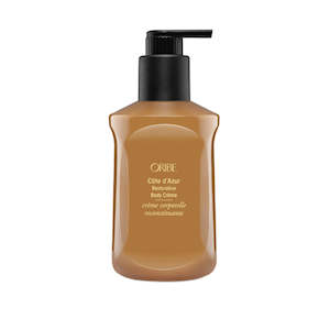 Oribe Cote d'Azur Body Creme