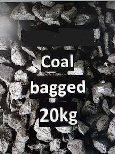 Coal