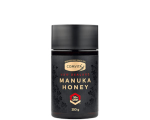 Manuka Honey UMF20+