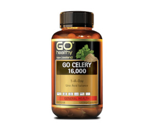 ***[SPECIAL]***Go Celery 16,000 (120c)