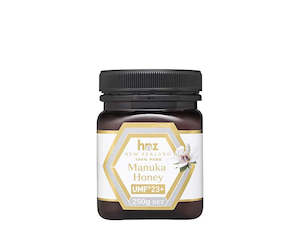 Hnz: Manuka Honey UMF23+/MGO1046+