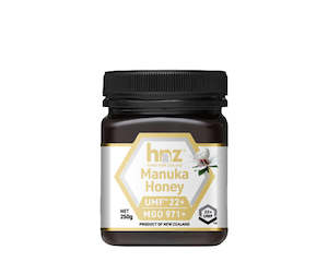 Hnz: Manuka Honey UMF22+