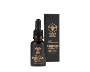 [Manuka South] Propolis Extract (25ml)