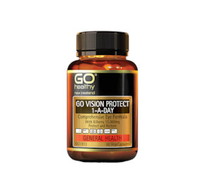 Vision Protect(60c)